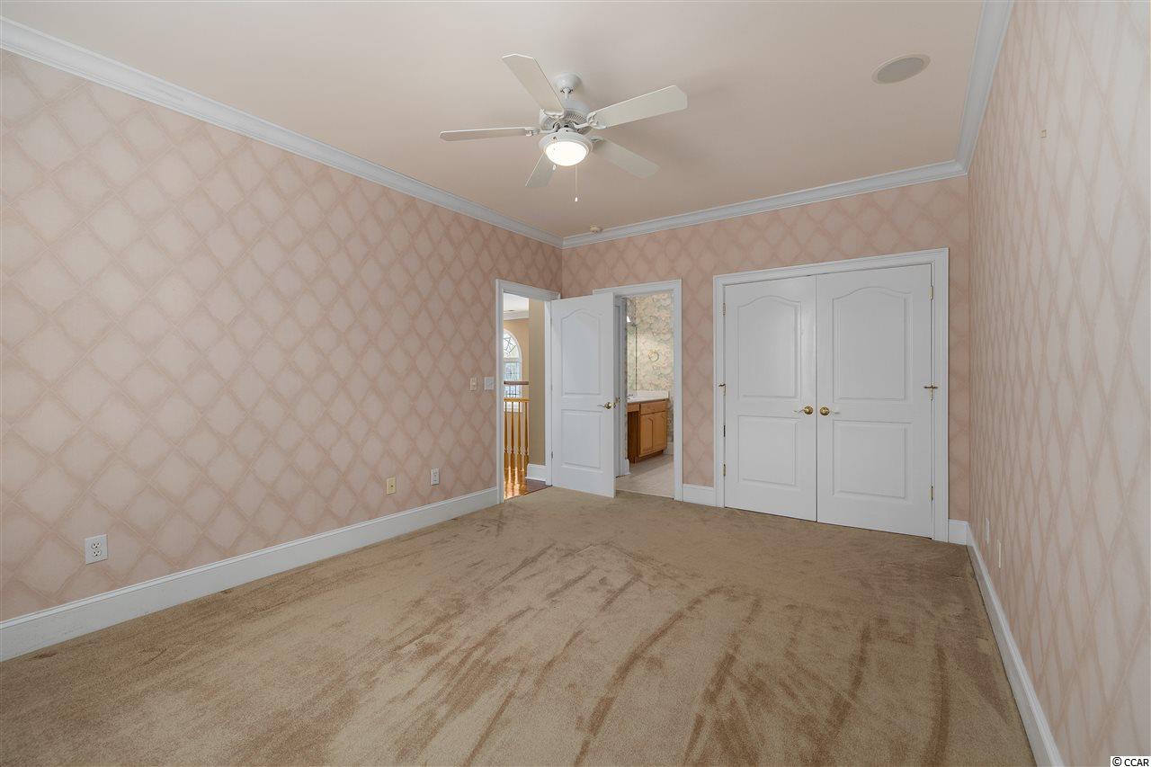 128 Long Ridge Drive Murrells Inlet, SC 29576 - Photo 28 of 40 Gallery Image 28