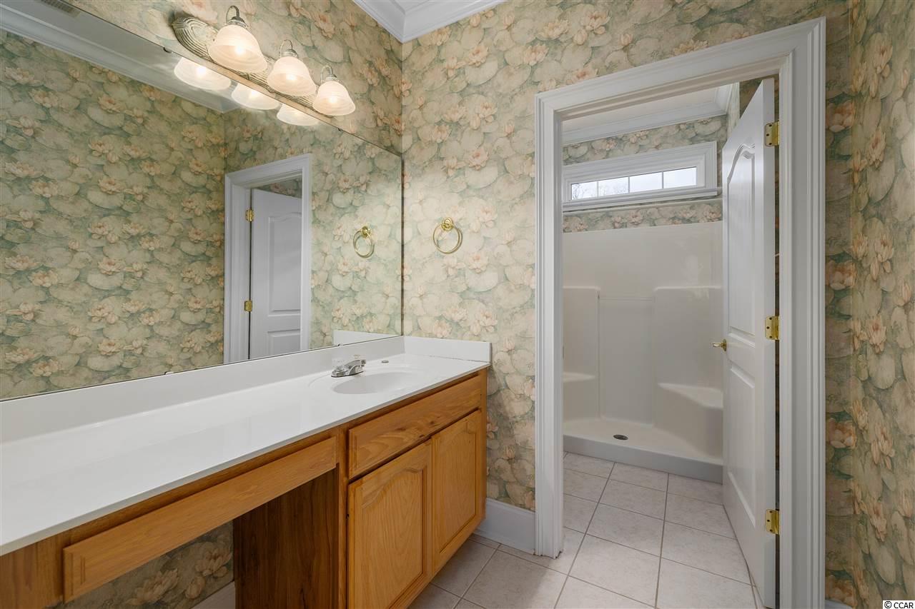128 Long Ridge Drive Murrells Inlet, SC 29576 - Photo 29 of 40 Gallery Image 29