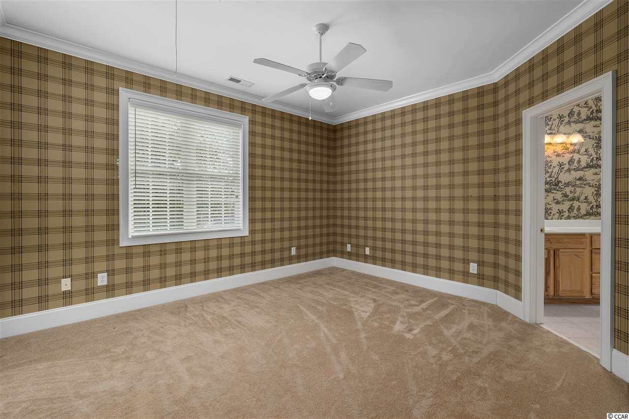 128 Long Ridge Drive Murrells Inlet, SC 29576 - Photo 30 of 40 Gallery Image 30