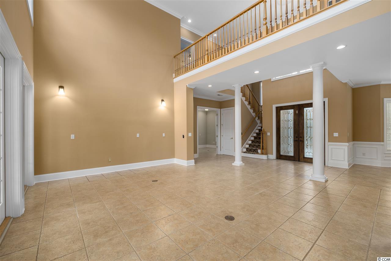 128 Long Ridge Drive Murrells Inlet, SC 29576 - Photo 4 of 40 Gallery Image 4