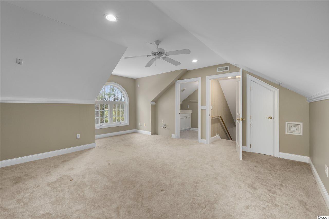 128 Long Ridge Drive Murrells Inlet, SC 29576 - Photo 32 of 40 Gallery Image 32