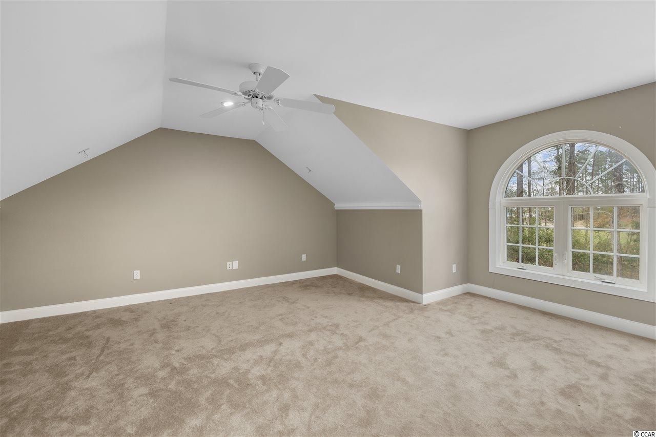 128 Long Ridge Drive Murrells Inlet, SC 29576 - Photo 33 of 40 Gallery Image 33