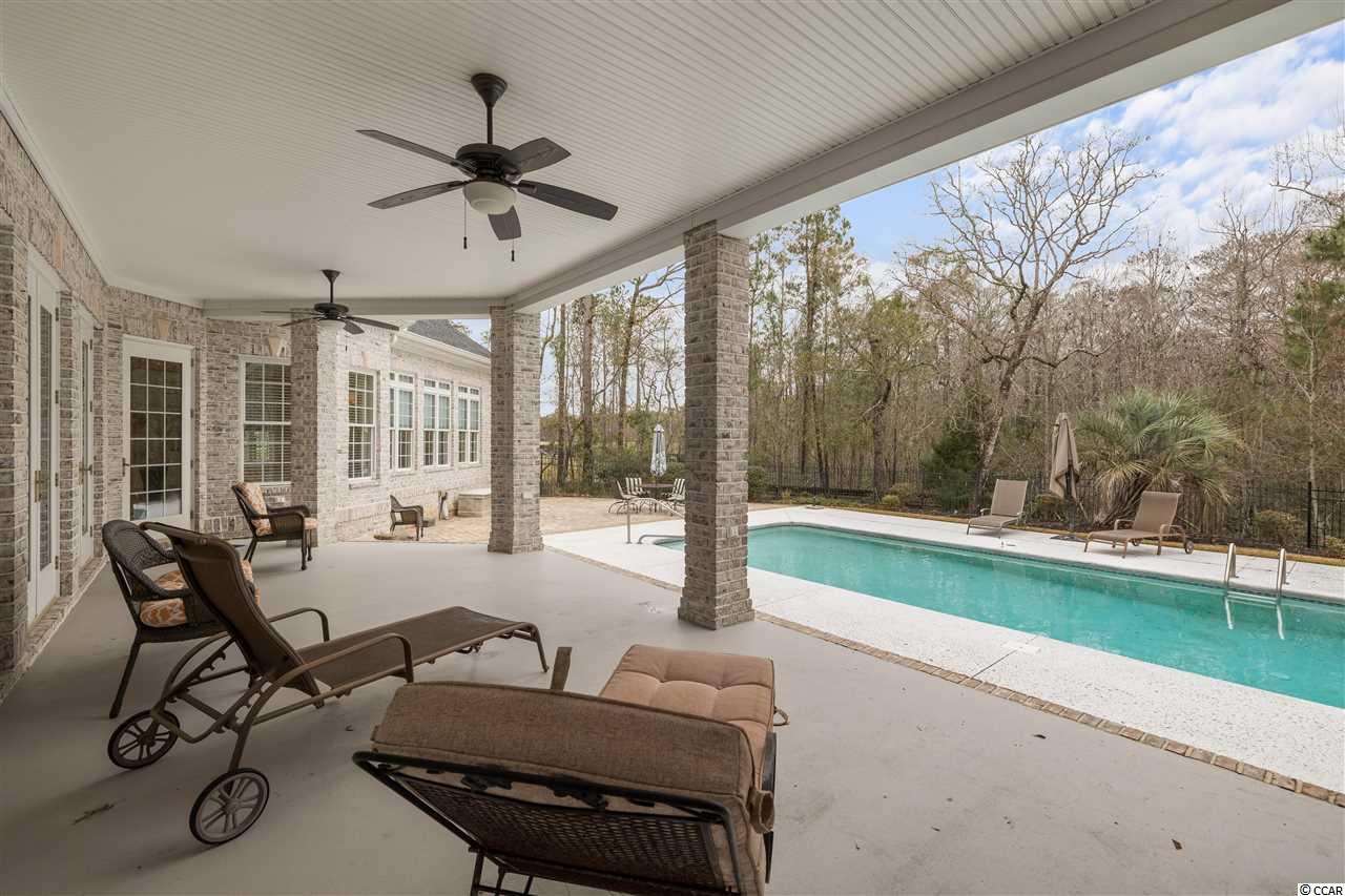 128 Long Ridge Drive Murrells Inlet, SC 29576 - Photo 34 of 40 Gallery Image 34