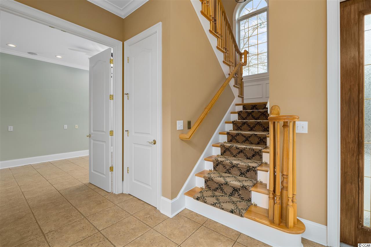 128 Long Ridge Drive Murrells Inlet, SC 29576 - Photo 5 of 40 Gallery Image 5