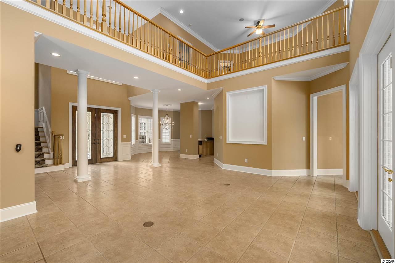 128 Long Ridge Drive Murrells Inlet, SC 29576 - Photo 7 of 40 Gallery Image 7