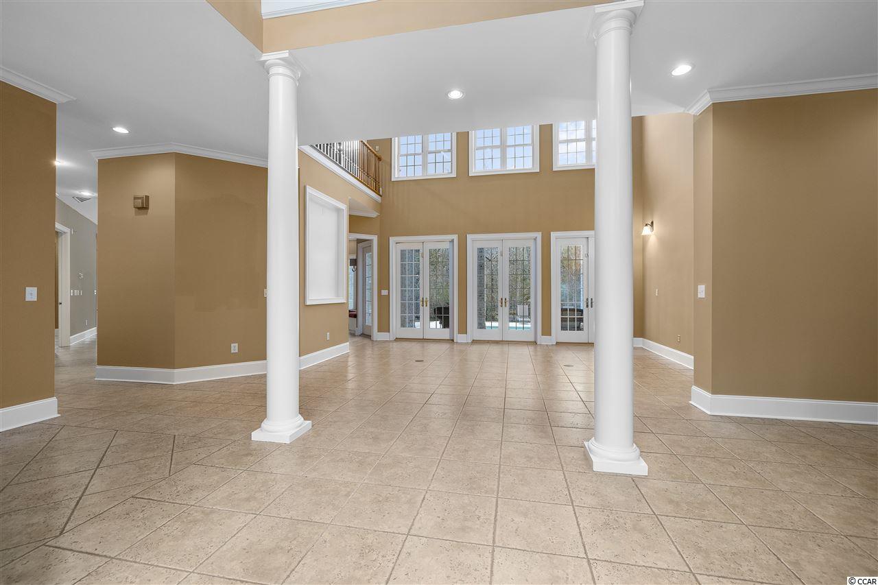 128 Long Ridge Drive Murrells Inlet, SC 29576 - Photo 8 of 40 Gallery Image 8