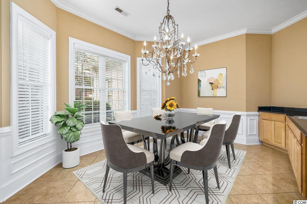 128 Long Ridge Drive Murrells Inlet, SC 29576 - Photo 10 of 40 Gallery Image 10