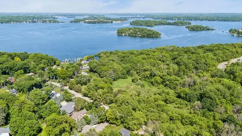 $849,900 | 4400 Shady Lane, Mound, MN 55364