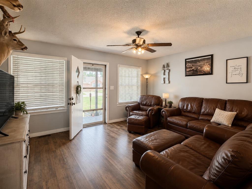 925 North 6th Street Haskell, TX 79521 - Photo 2 of 16 Gallery Image 2
