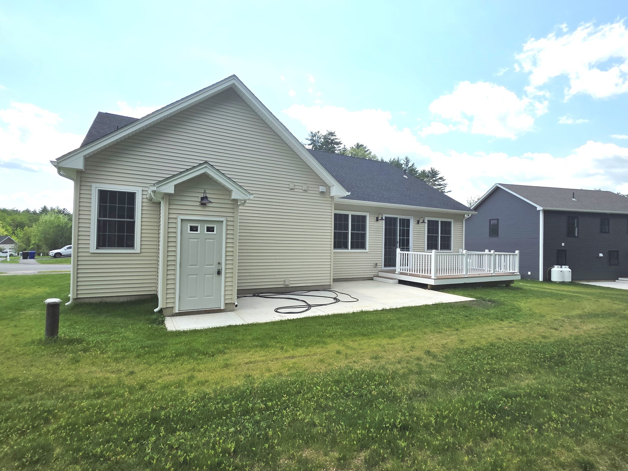 31 High Blf Road Belchertown, MA 01007 - Photo 31 of 36 Gallery Image 31