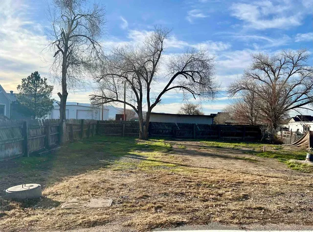 $82,900 | 773 23 1/2 Road, Grand Junction, CO 81505