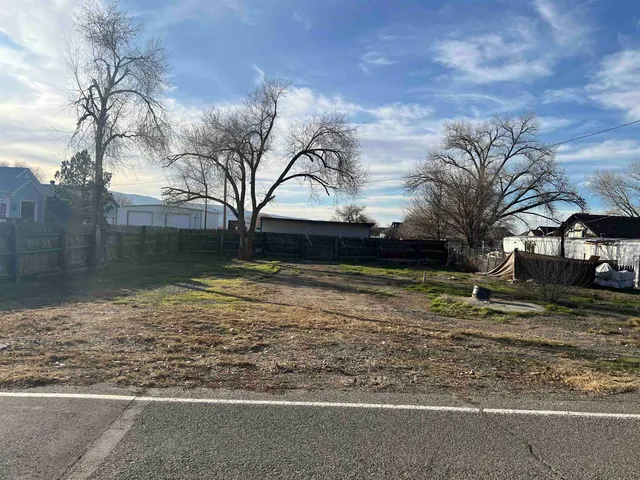 $82,900 | 773 23 1/2 Road, Grand Junction, CO 81505