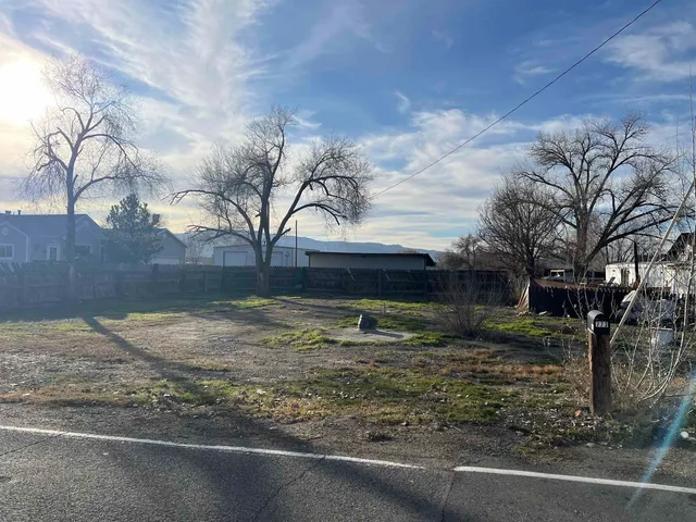 $82,900 | 773 23 1/2 Road, Grand Junction, CO 81505