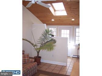 971 South Hunt Road Newtown Square, PA 19073 - Photo 8 of 12 Sun Room
