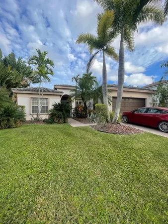 $599,000 | 970 Amethyst Drive Southwest, Vero Beach, FL 32968