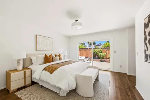 $998,000 | 844 Leland Way, Livermore, CA 94550