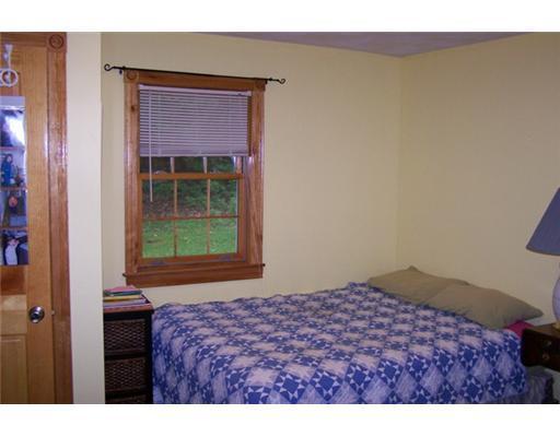 94 Waterville Road Norridgewock, ME 04957 - Photo 11 of 29 Bedroom.