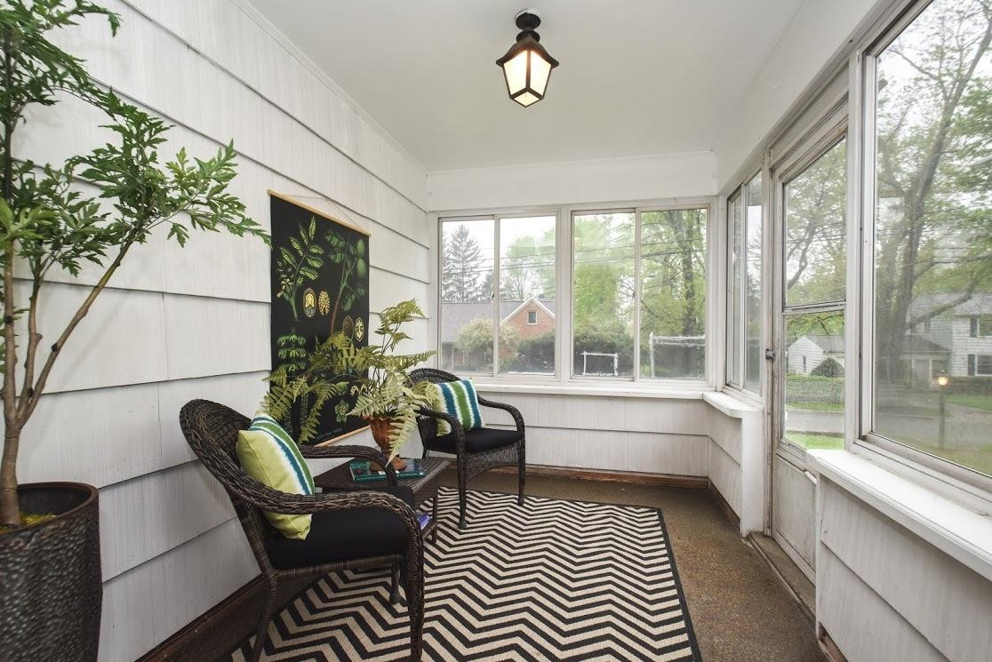 2207 Ferdon Road Ann Arbor, MI 48104 - Photo 2 of 10 Photo 2