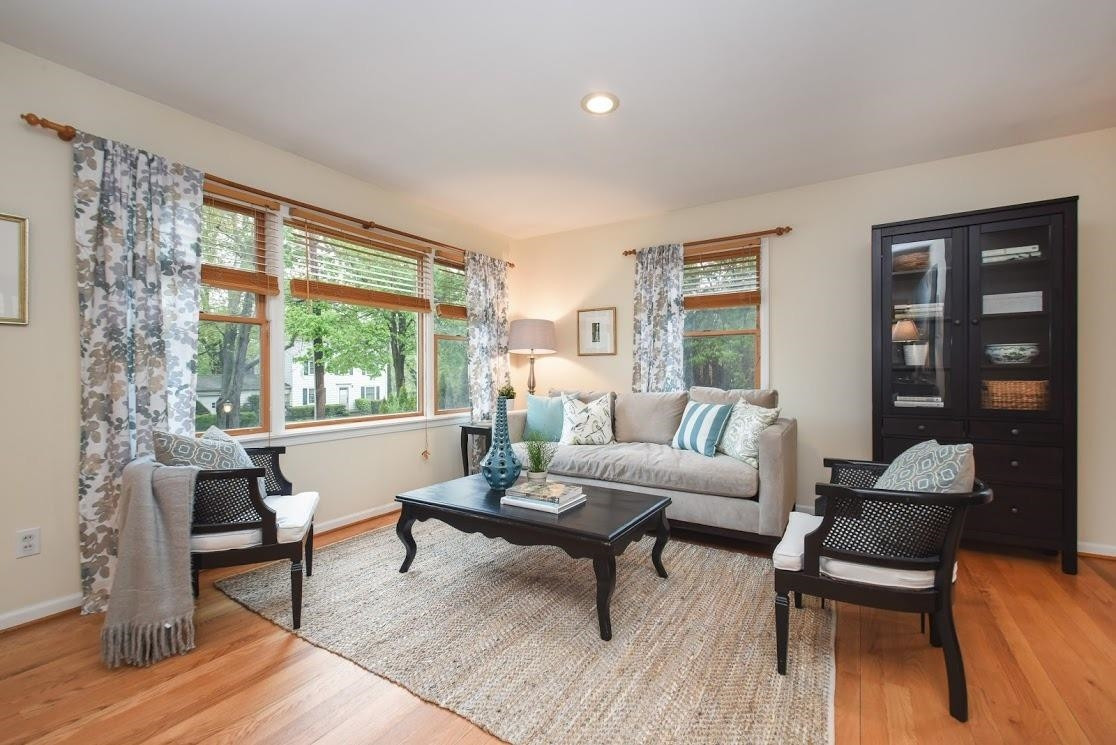 2207 Ferdon Road Ann Arbor, MI 48104 - Photo 5 of 10 Photo 5