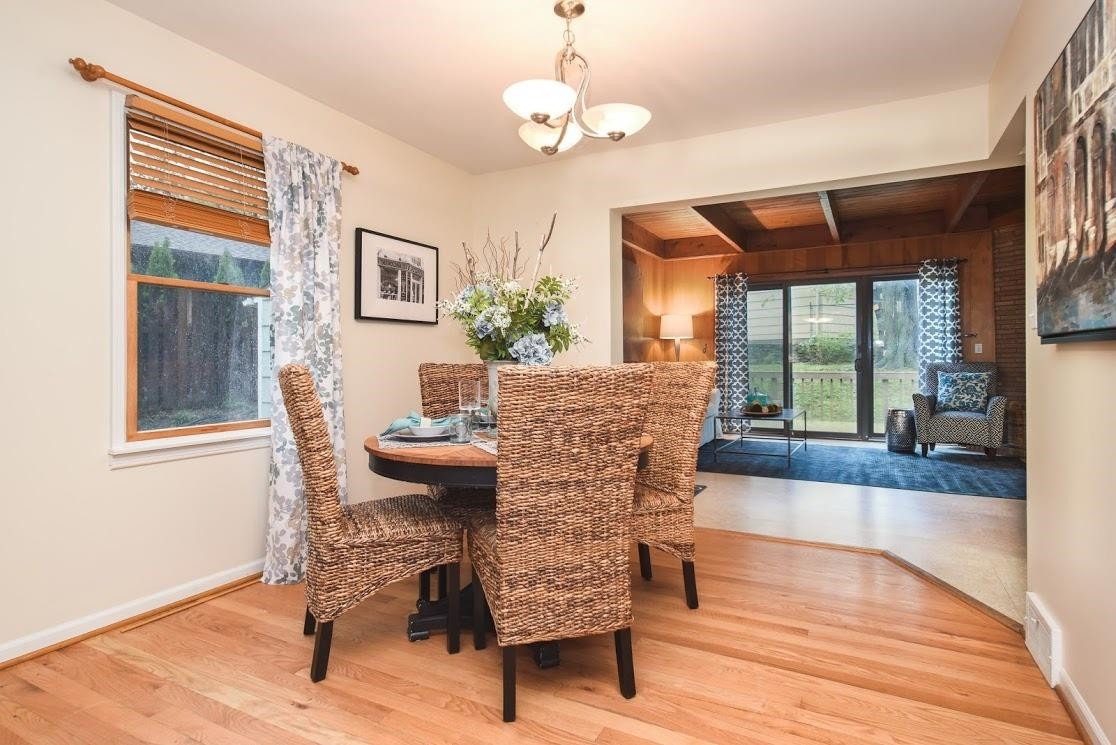 2207 Ferdon Road Ann Arbor, MI 48104 - Photo 10 of 10 Photo 10
