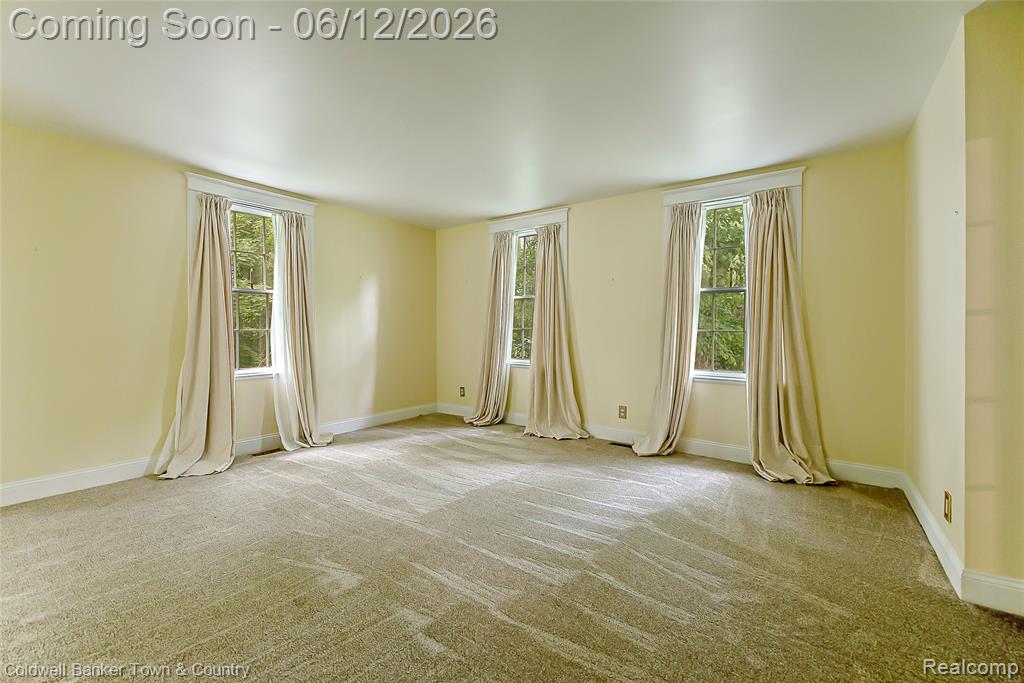 10196 Faussett Road Fenton, MI 48430 - Photo 13 of 75