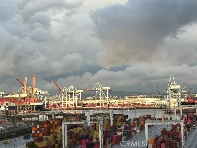 $848,000 | 952 North Gaffey Place, San Pedro, CA 90731