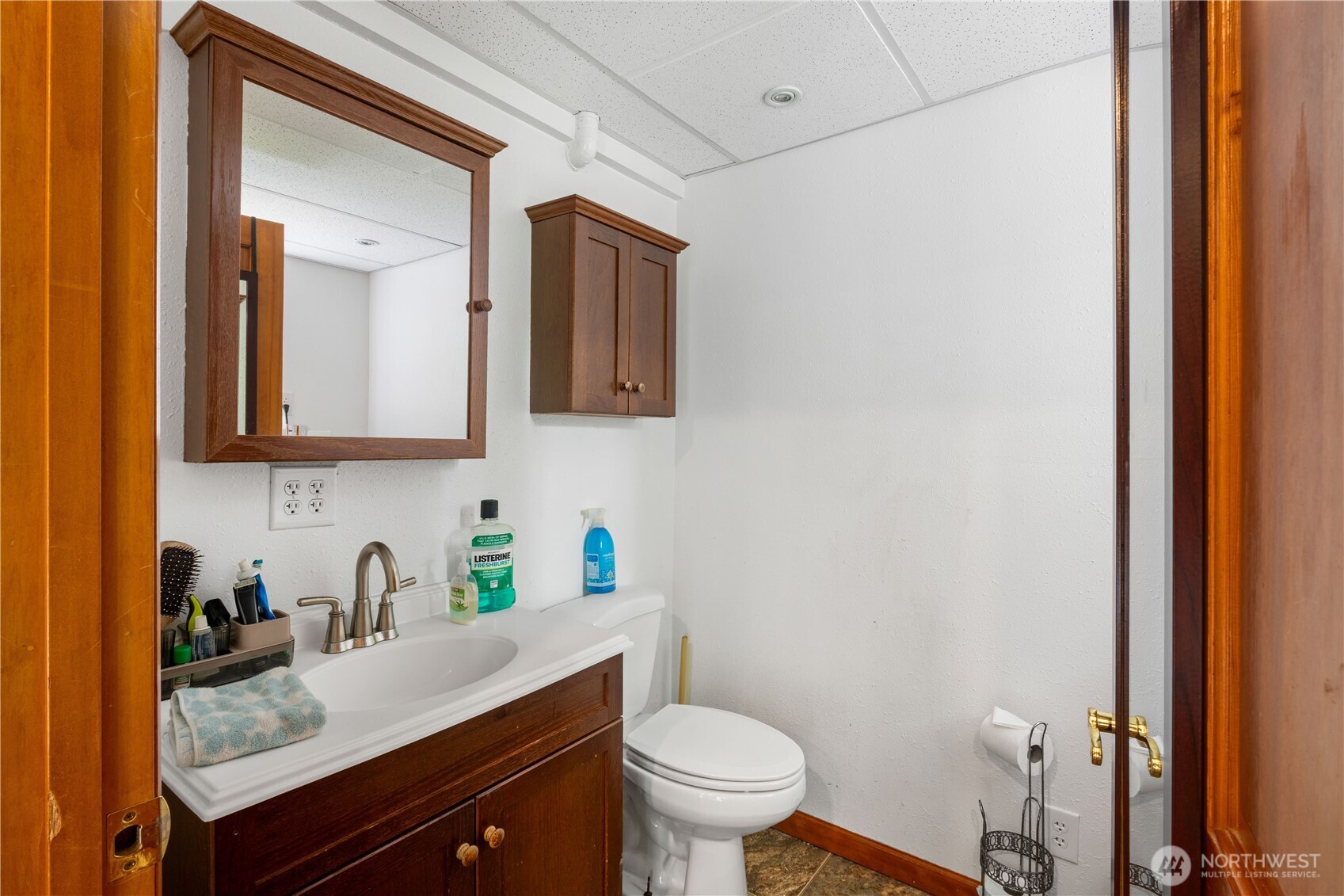 1910 173rd Street Southeast Bothell, WA 98012 - Photo 27 of 31