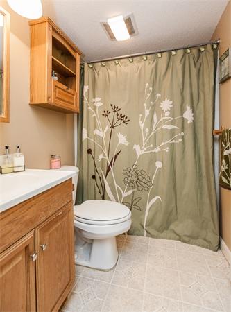 119 Feeding Hills Road Southwick, MA 01077 - Photo 11 of 23 Gallery Image 11
