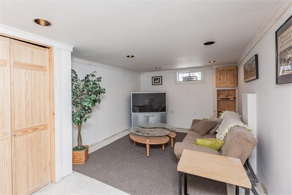 119 Feeding Hills Road Southwick, MA 01077 - Photo 12 of 23 Gallery Image 12
