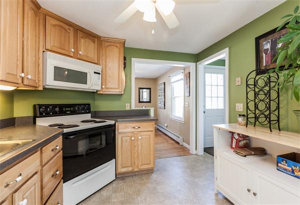 119 Feeding Hills Road Southwick, MA 01077 - Photo 14 of 23 Gallery Image 14