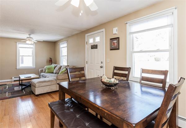 119 Feeding Hills Road Southwick, MA 01077 - Photo 15 of 23 Gallery Image 15