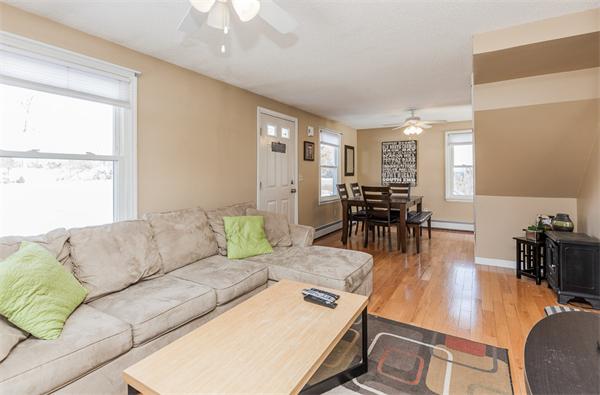 119 Feeding Hills Road Southwick, MA 01077 - Photo 16 of 23 Gallery Image 16