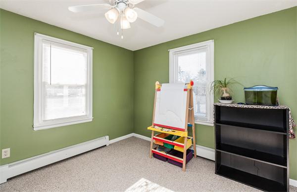 119 Feeding Hills Road Southwick, MA 01077 - Photo 19 of 23 Gallery Image 19