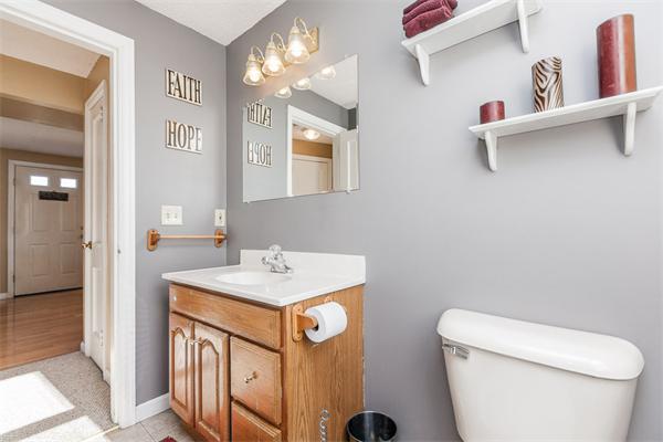 119 Feeding Hills Road Southwick, MA 01077 - Photo 20 of 23 Gallery Image 20