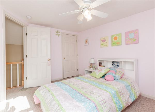 119 Feeding Hills Road Southwick, MA 01077 - Photo 22 of 23 Gallery Image 22