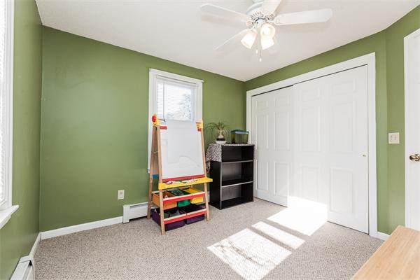 119 Feeding Hills Road Southwick, MA 01077 - Photo 8 of 23 Gallery Image 8