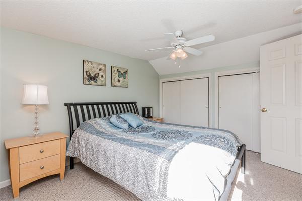 119 Feeding Hills Road Southwick, MA 01077 - Photo 9 of 23 Gallery Image 9