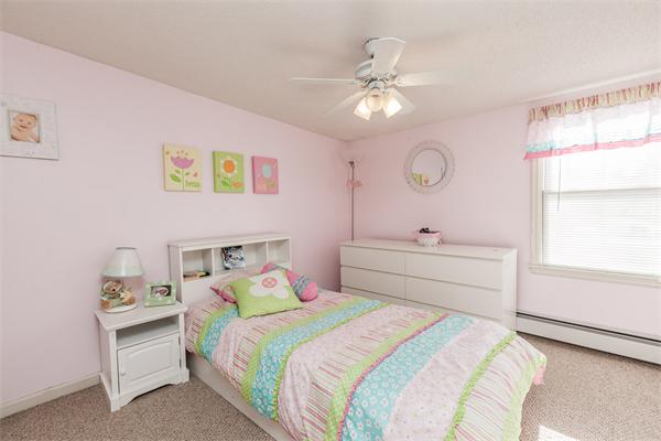 119 Feeding Hills Road Southwick, MA 01077 - Photo 10 of 23 Gallery Image 10