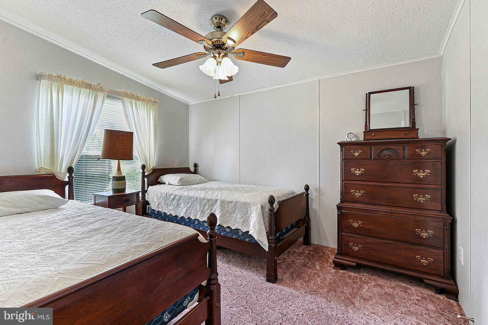 19 Sawgrass Road Milton, DE 19968 - Photo 14 of 20 Gallery Image 14