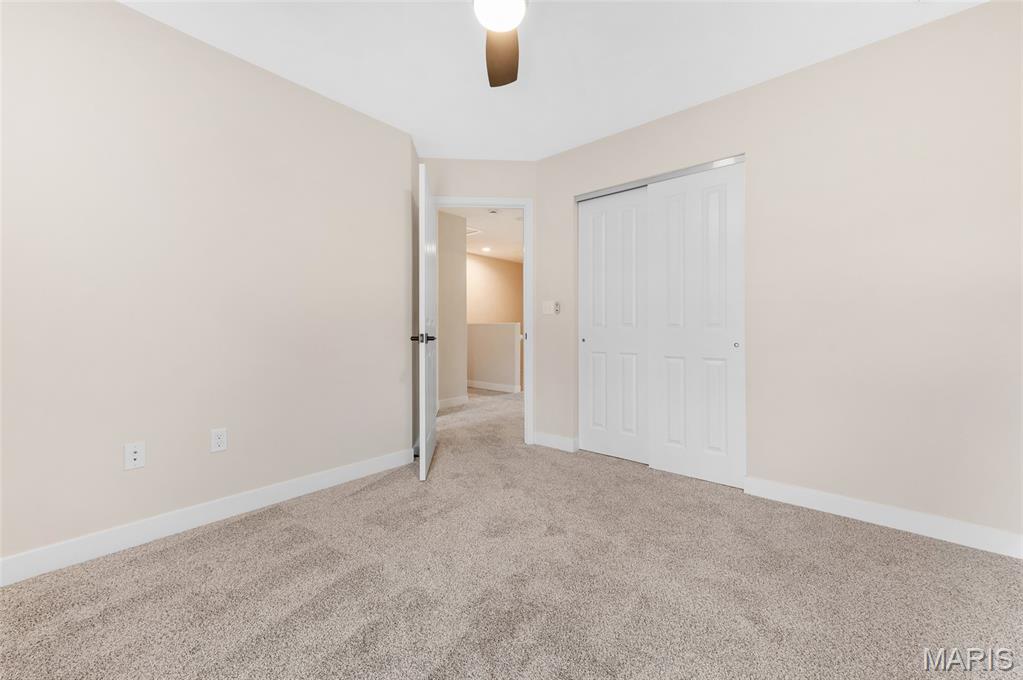 2237 Hunters Point Drive Granite City, IL 62040 - Photo 23 of 30