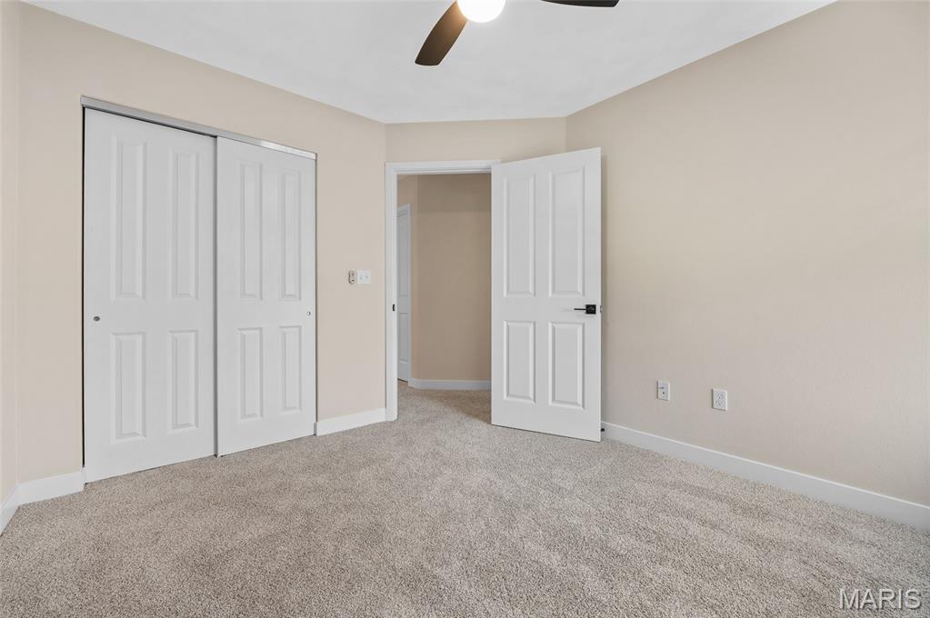 2237 Hunters Point Drive Granite City, IL 62040 - Photo 25 of 30