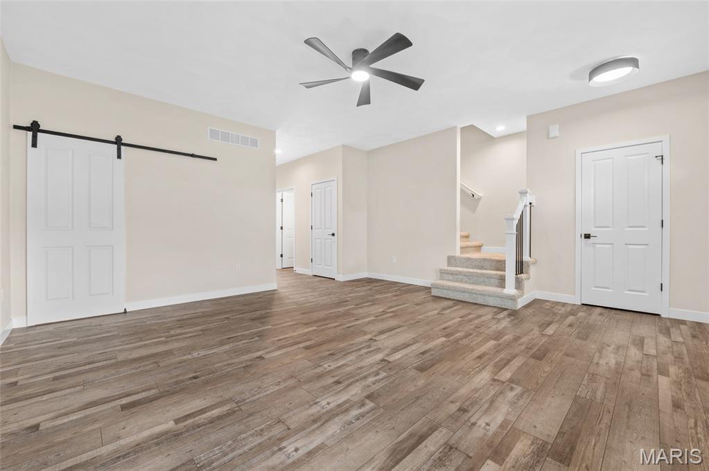 2237 Hunters Point Drive Granite City, IL 62040 - Photo 10 of 30