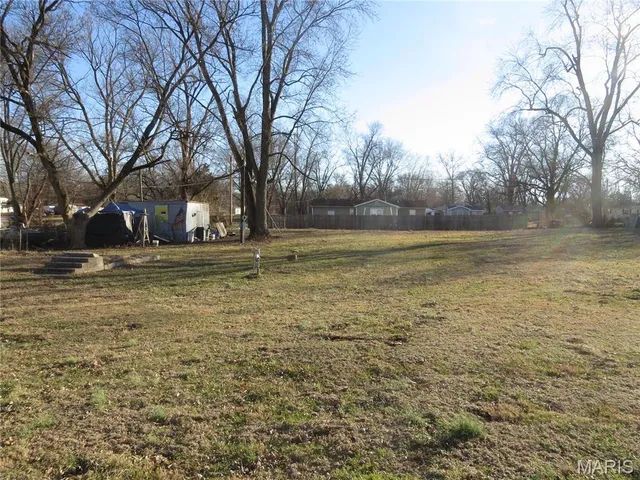 $10,000 | 1304 3rd Street, Cottage Hills, IL 62018