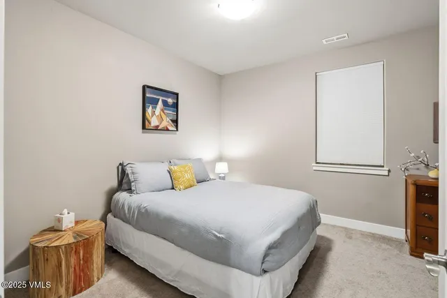 $1,525,000 | 74 Soleil Circle, Eagle, CO 81631