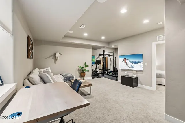 $1,525,000 | 74 Soleil Circle, Eagle, CO 81631