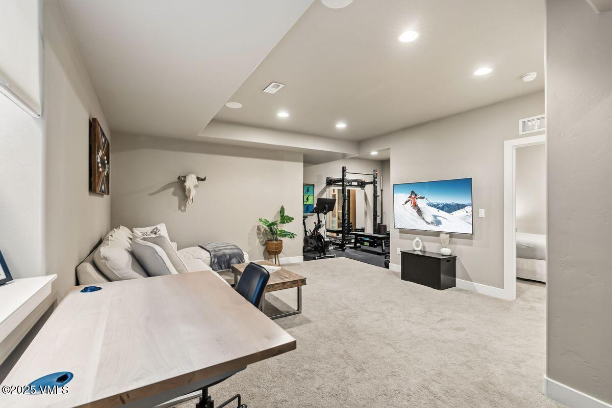 74 Soleil Circle Eagle, CO 81631 - Photo 13 of 48 Family Room