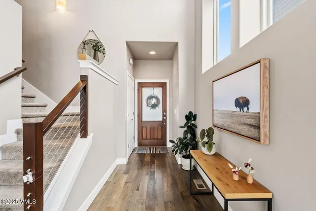 $1,525,000 | 74 Soleil Circle, Eagle, CO 81631