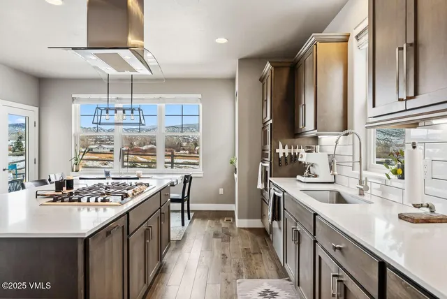 $1,525,000 | 74 Soleil Circle, Eagle, CO 81631