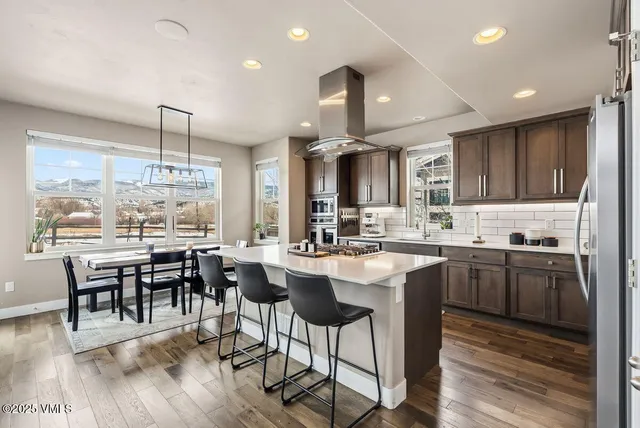 $1,525,000 | 74 Soleil Circle, Eagle, CO 81631