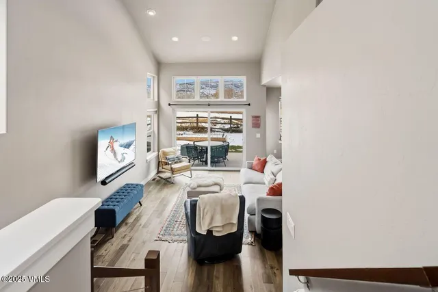 $1,525,000 | 74 Soleil Circle, Eagle, CO 81631